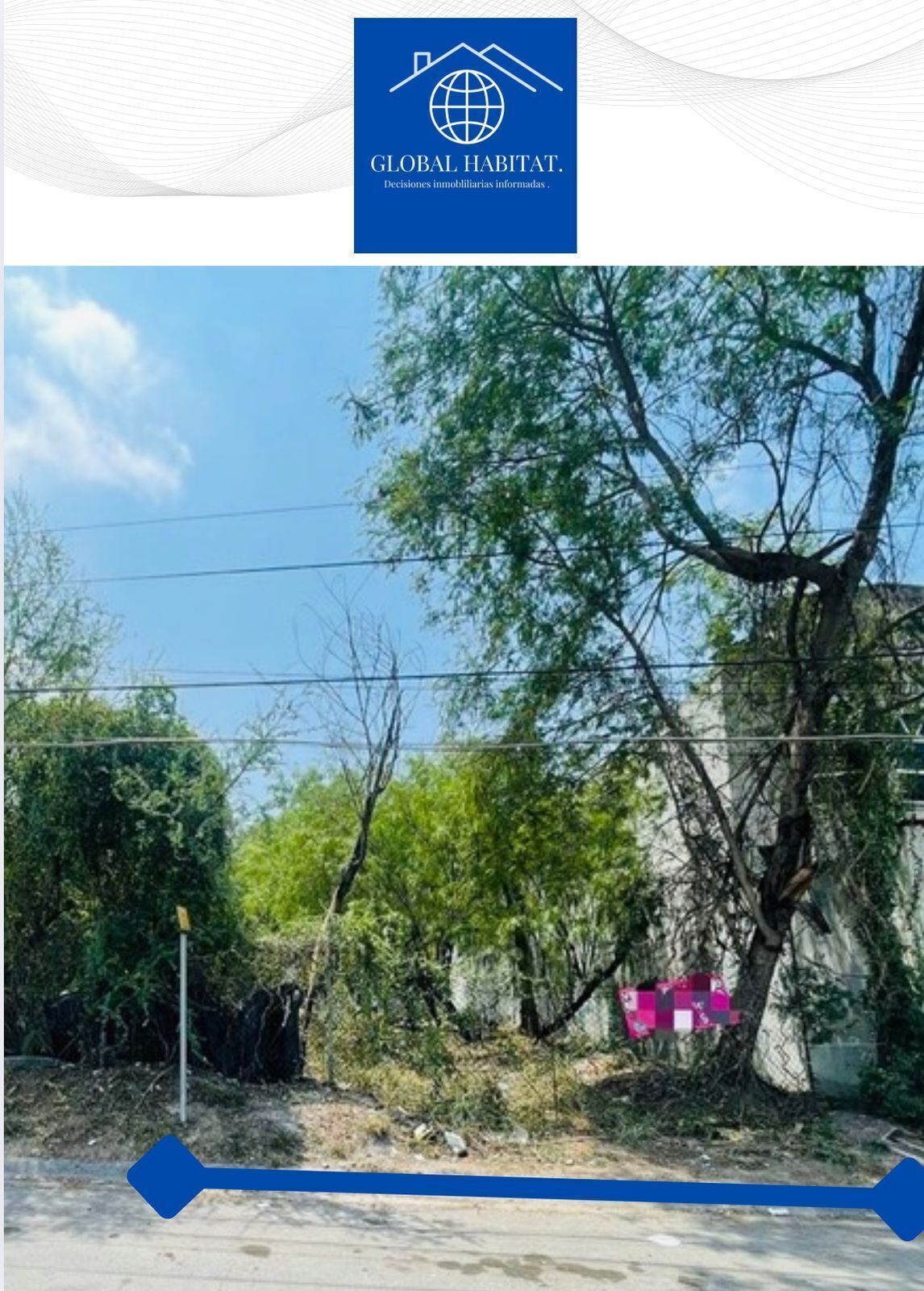 2 de 4