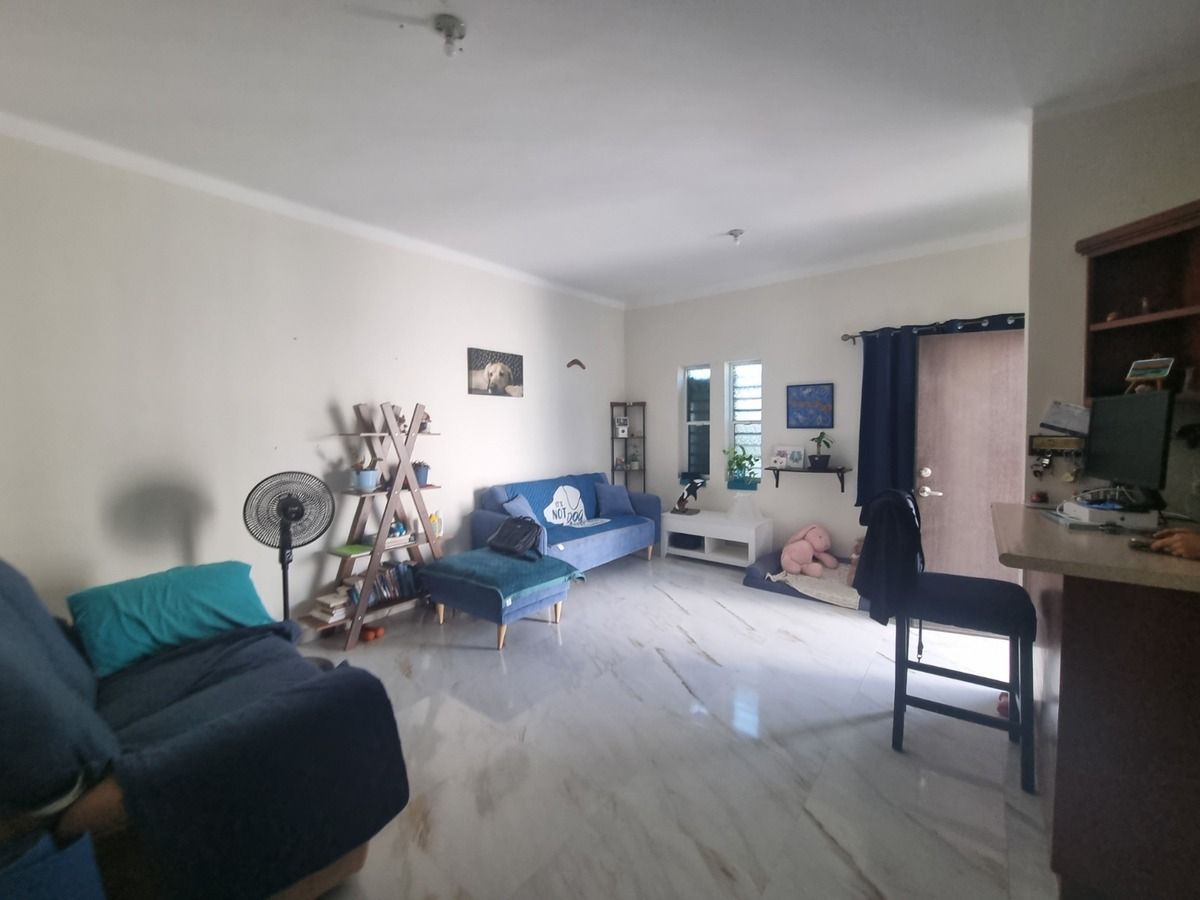 11 de 14: Sala