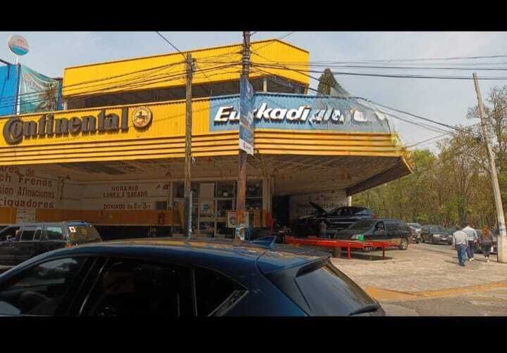 2 de 4