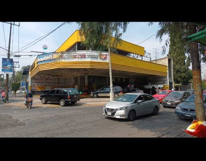 3 de 4