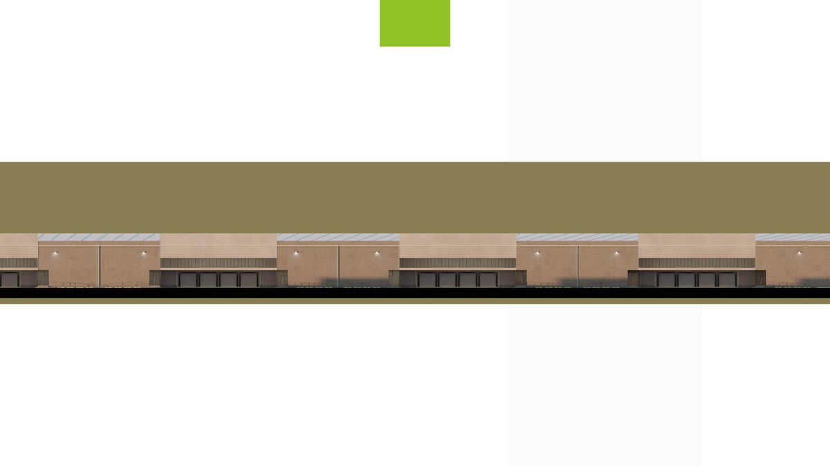 2 de 6