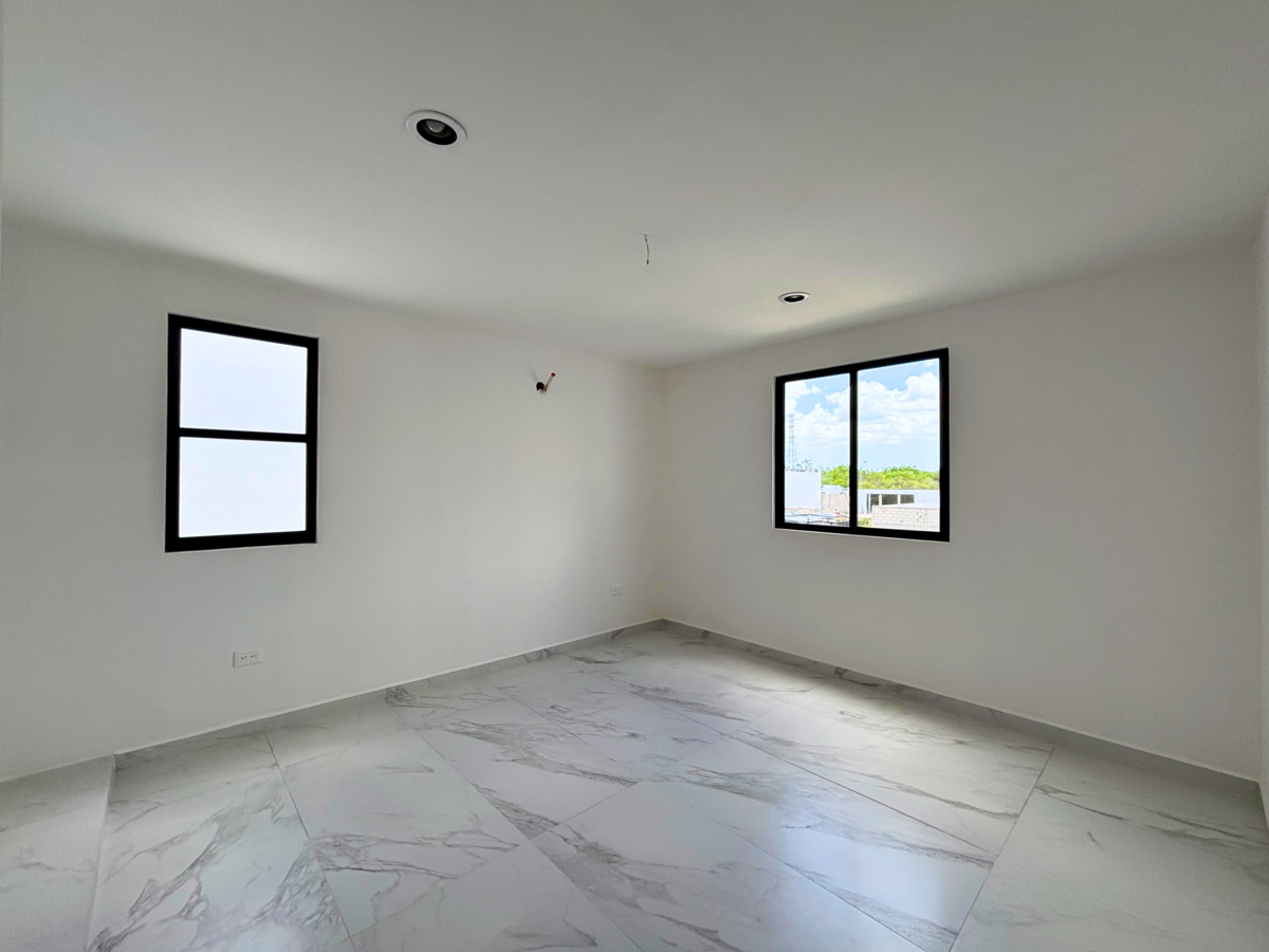 14 de 15: Tercera Habitación