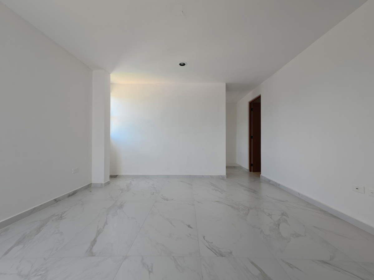 9 de 15: Habitación Principal