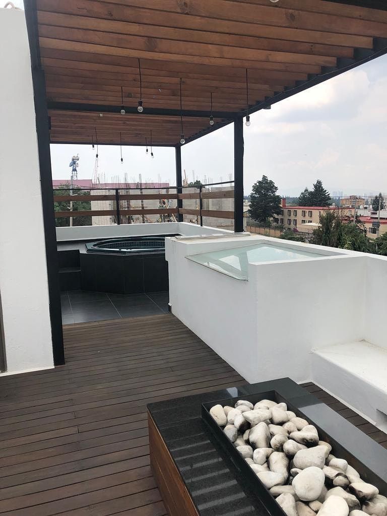 13 de 19: Departamento en Venta en Olivar de los Padres Rayo Vende ®