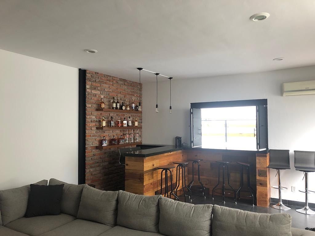 4 de 19: Departamento en Venta en Olivar de los Padres Rayo Vende ®