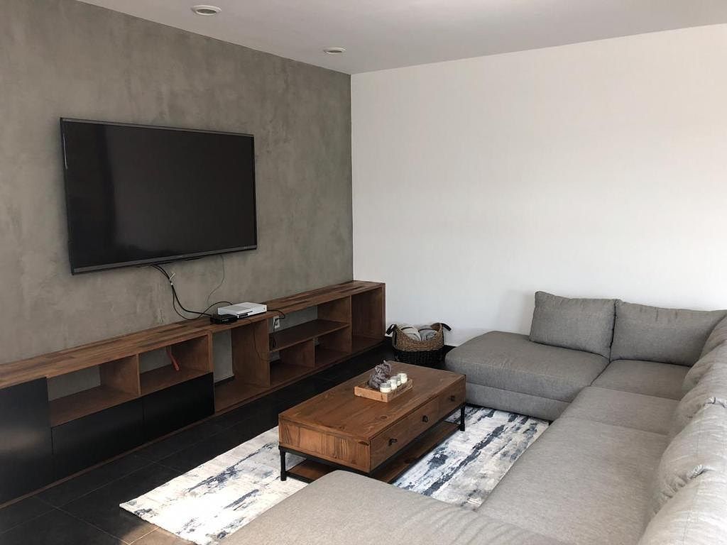 2 de 19: Departamento en Venta en Olivar de los Padres Rayo Vende ®