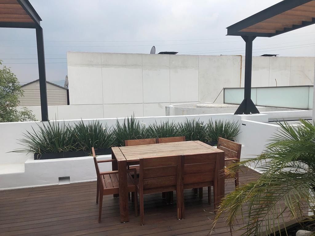 12 de 19: Departamento en Venta en Olivar de los Padres Rayo Vende ®