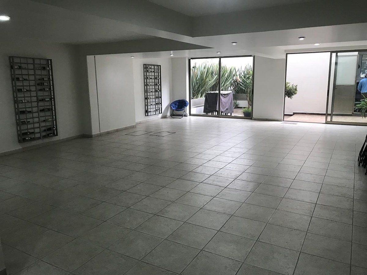 16 de 19: Departamento en Venta en Olivar de los Padres Rayo Vende ®