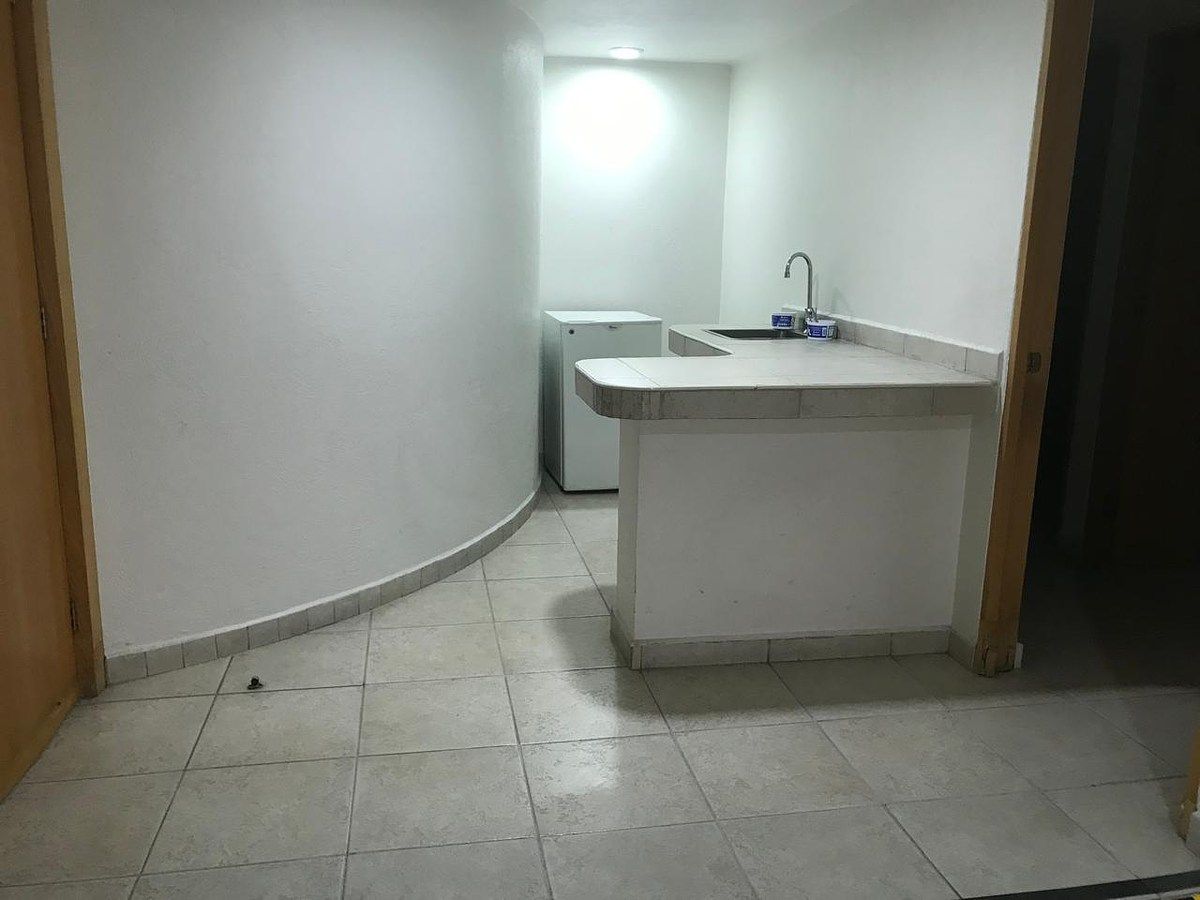 18 de 19: Departamento en Venta en Olivar de los Padres Rayo Vende ®