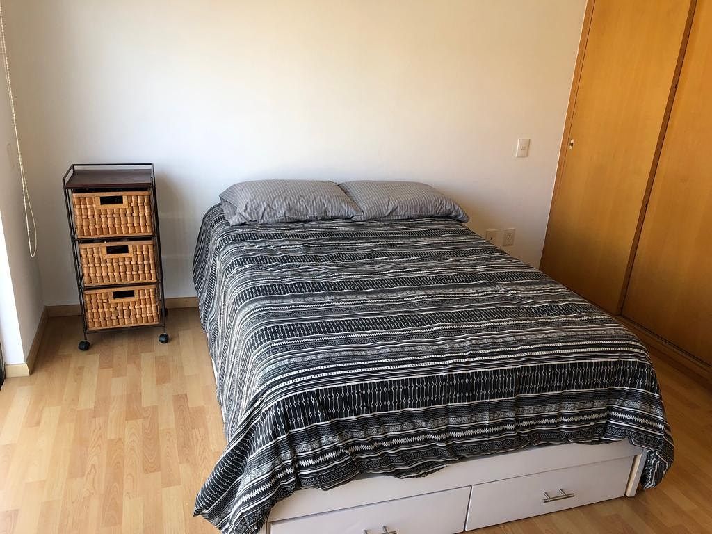 10 de 19: Departamento en Venta en Olivar de los Padres Rayo Vende ®