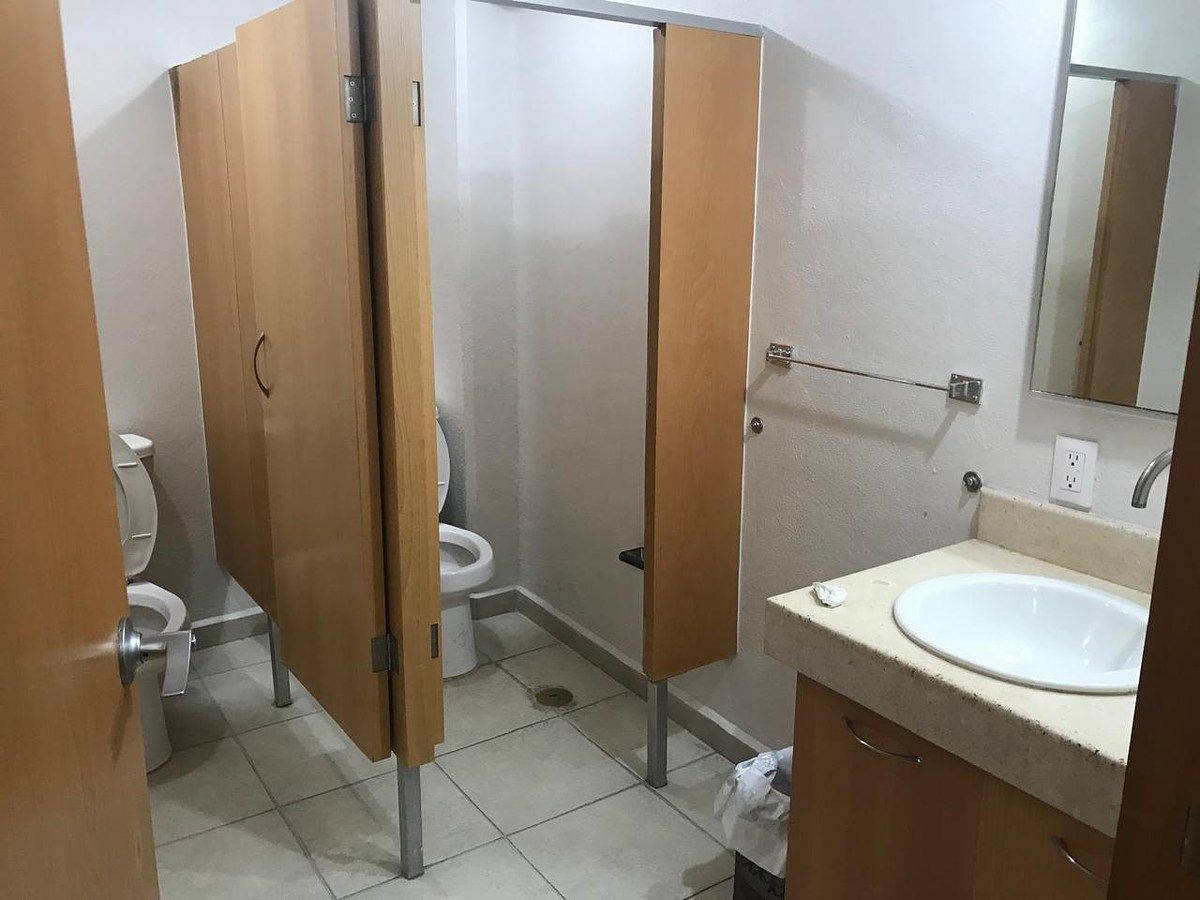 15 de 19: Departamento en Venta en Olivar de los Padres Rayo Vende ®