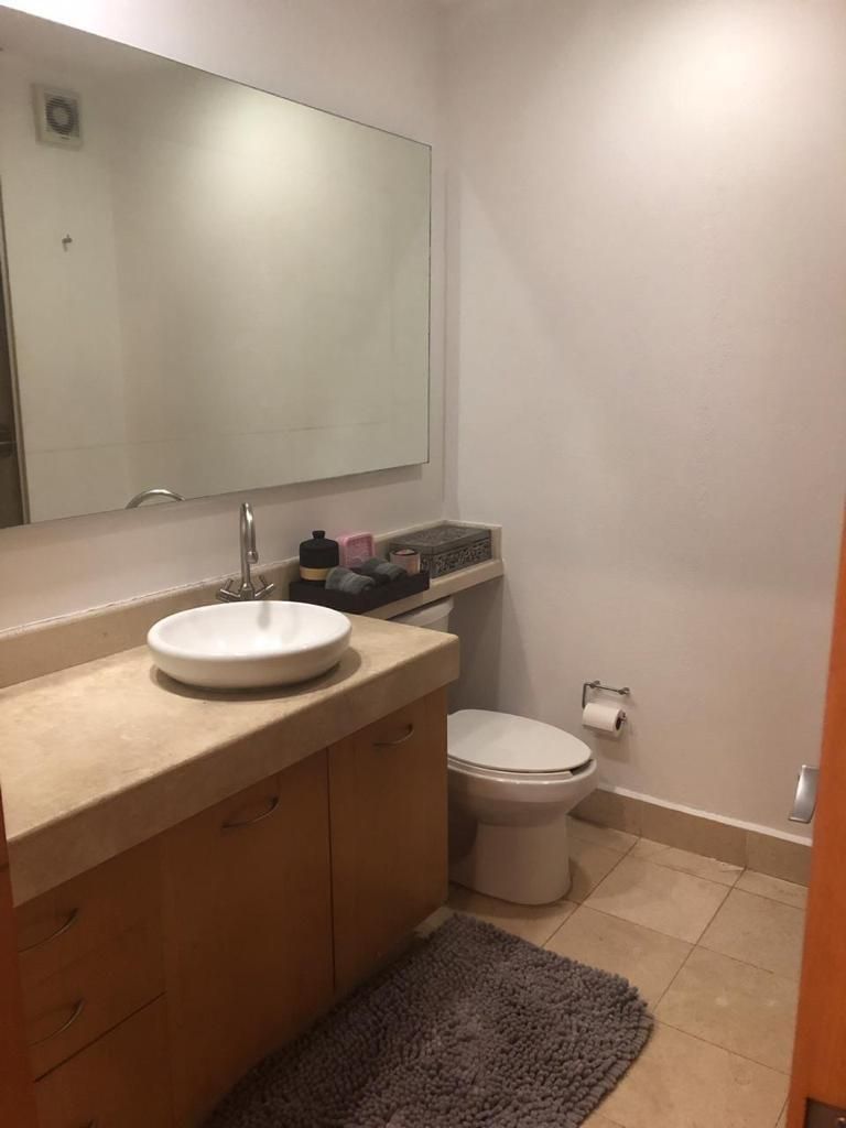 11 de 30: Departamento en Venta en Olivar de los Padres Rayo Vende ®