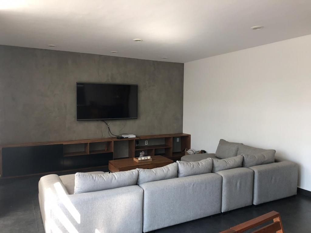 4 de 24: Departamento en Venta en Olivar de los Padres Rayo Vende ®