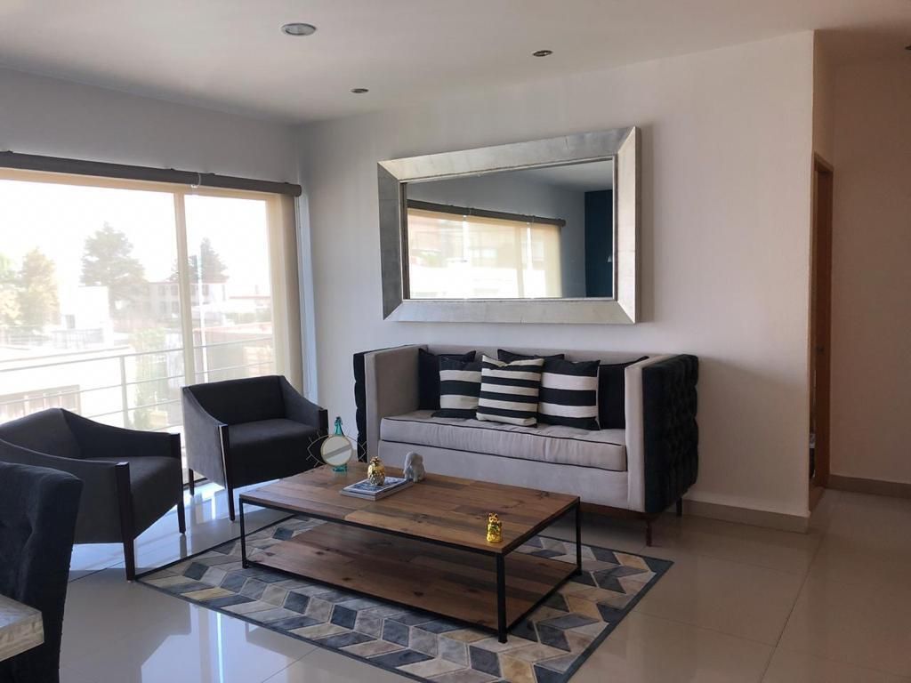 2 de 24: Departamento en Venta en Olivar de los Padres Rayo Vende ®