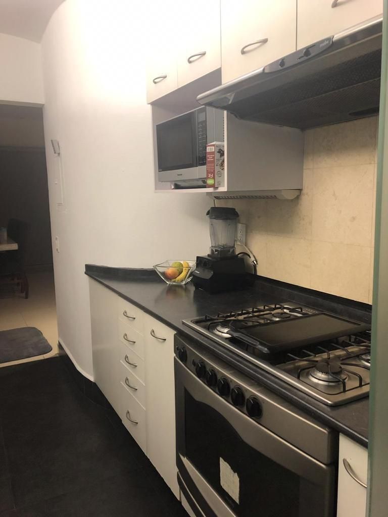 8 de 30: Departamento en Venta en Olivar de los Padres Rayo Vende ®