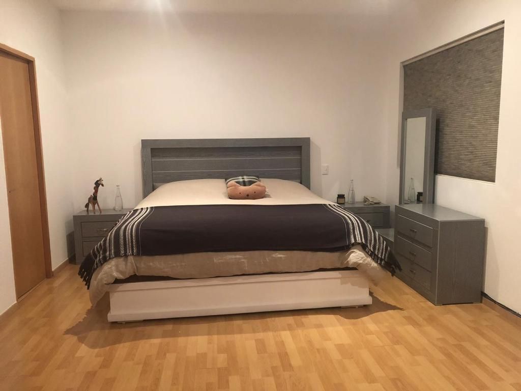 12 de 30: Departamento en Venta en Olivar de los Padres Rayo Vende ®