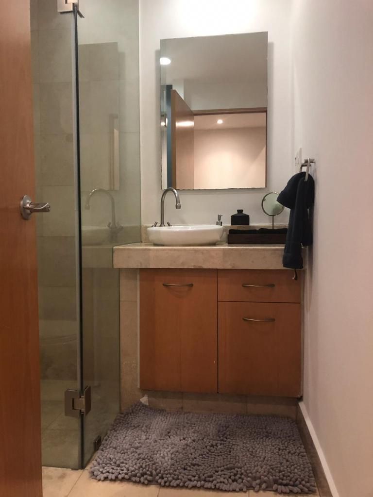 14 de 30: Departamento en Venta en Olivar de los Padres Rayo Vende ®