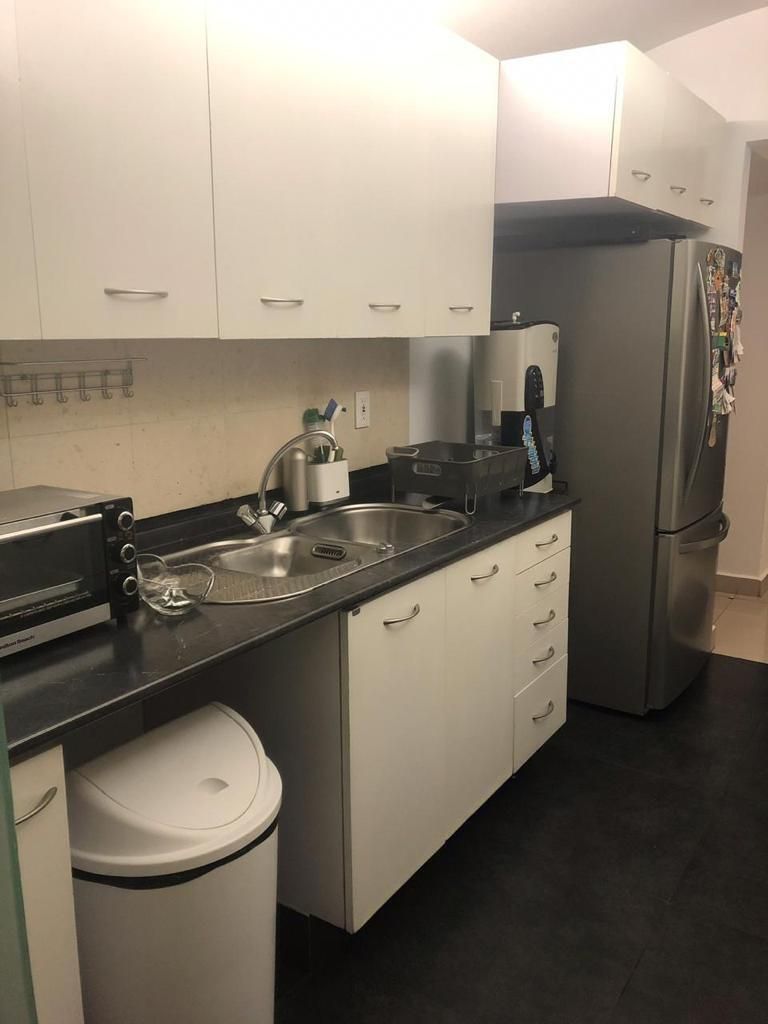 9 de 30: Departamento en Venta en Olivar de los Padres Rayo Vende ®