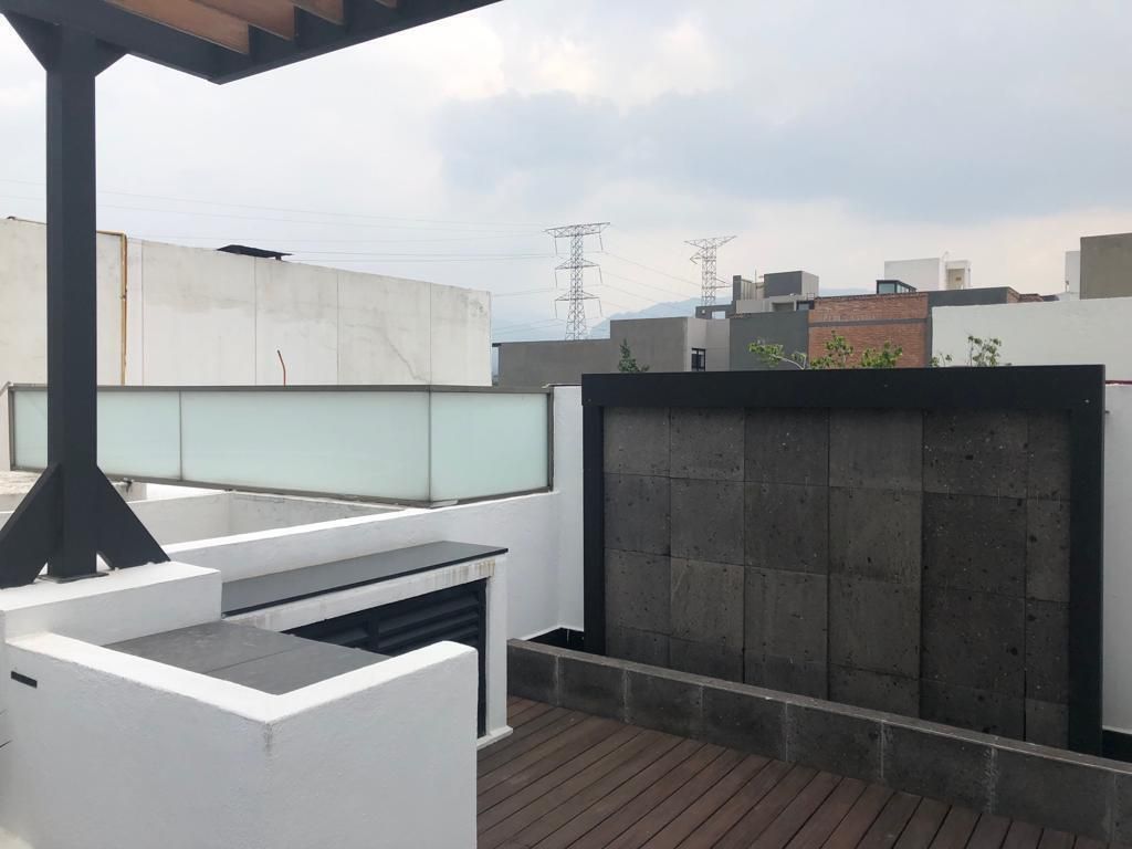 20 de 30: Departamento en Venta en Olivar de los Padres Rayo Vende ®