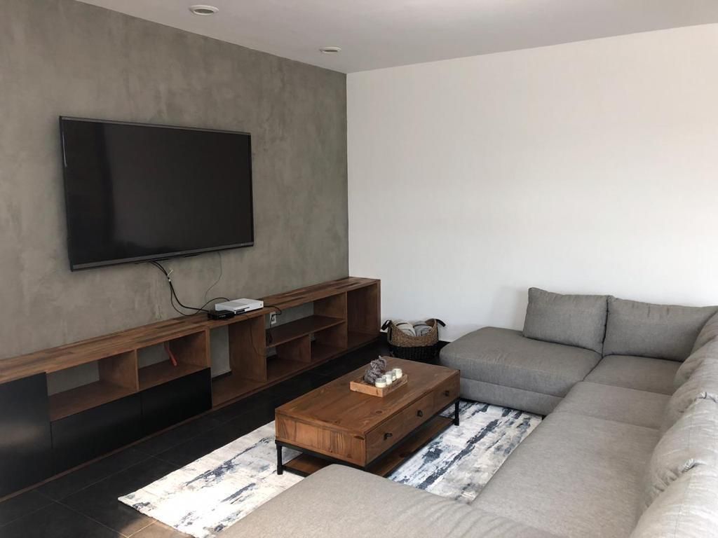 3 de 24: Departamento en Venta en Olivar de los Padres Rayo Vende ®