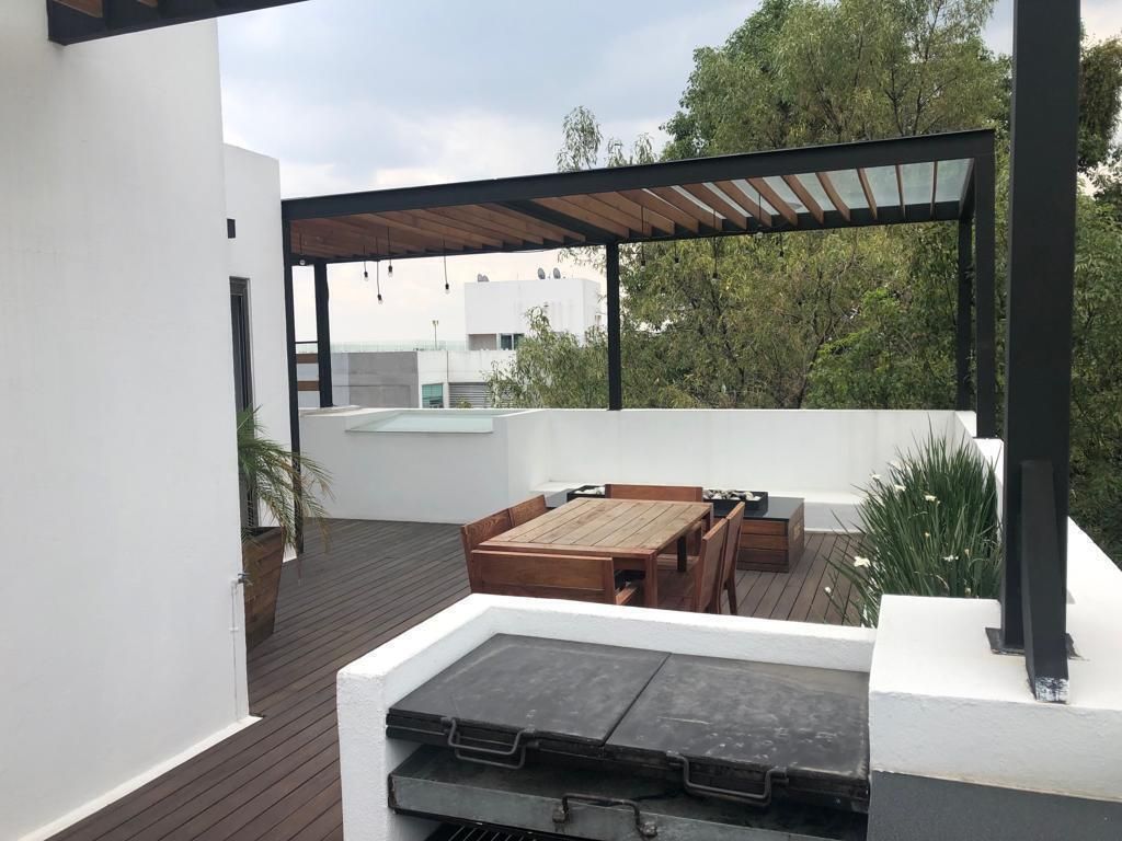 21 de 30: Departamento en Venta en Olivar de los Padres Rayo Vende ®