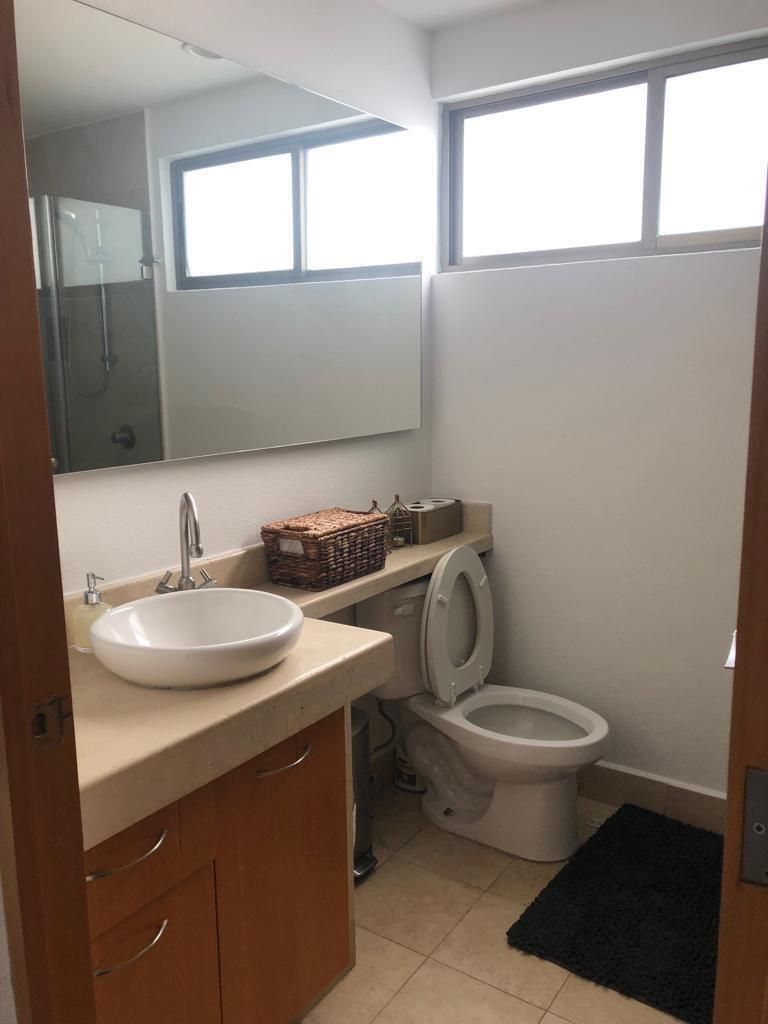 15 de 30: Departamento en Venta en Olivar de los Padres Rayo Vende ®