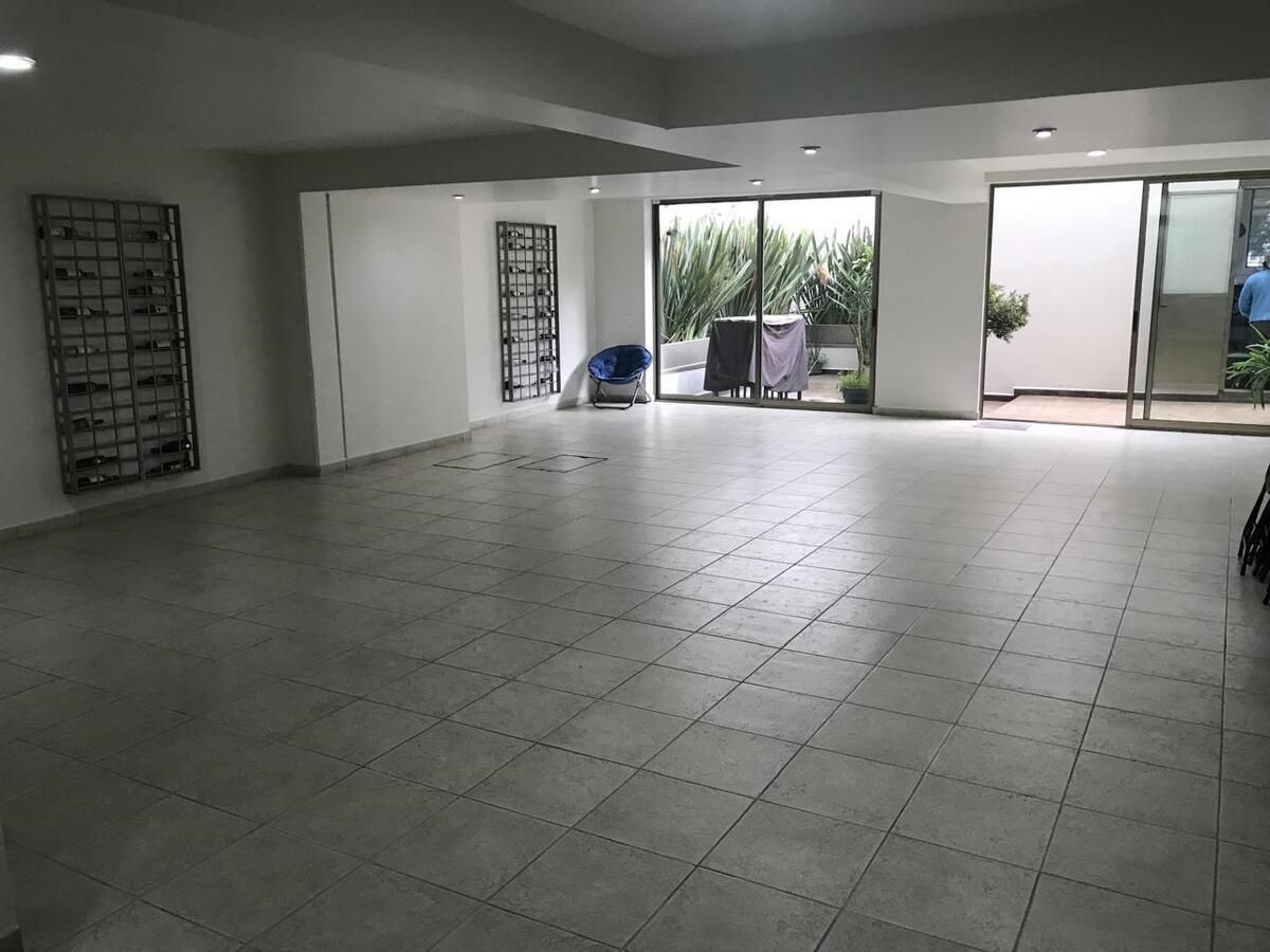 23 de 30: Departamento en Venta en Olivar de los Padres Rayo Vende ®