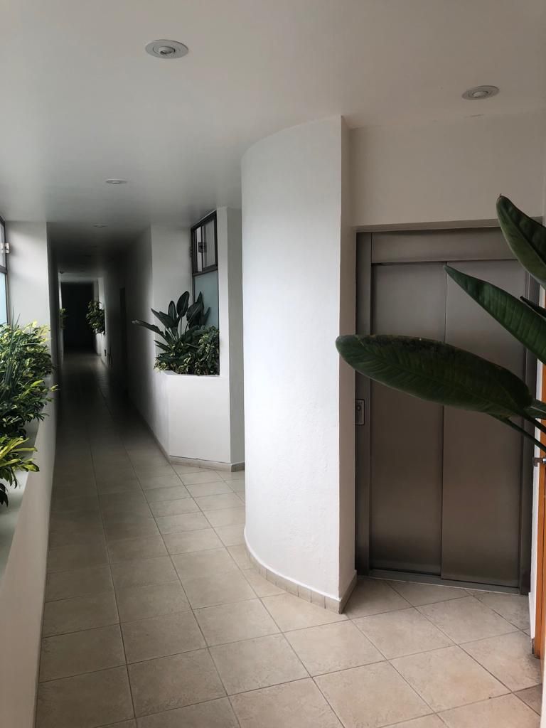 28 de 30: Departamento en Venta en Olivar de los Padres Rayo Vende ®