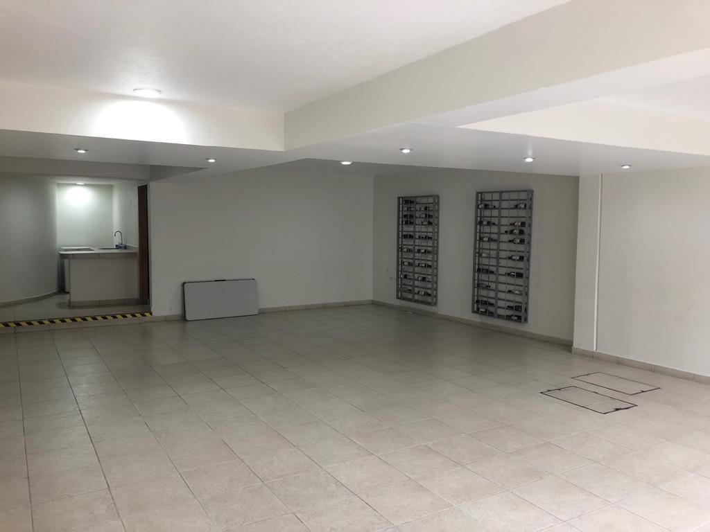 25 de 30: Departamento en Venta en Olivar de los Padres Rayo Vende ®