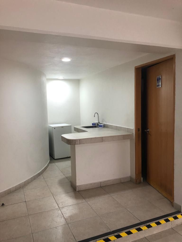 26 de 30: Departamento en Venta en Olivar de los Padres Rayo Vende ®