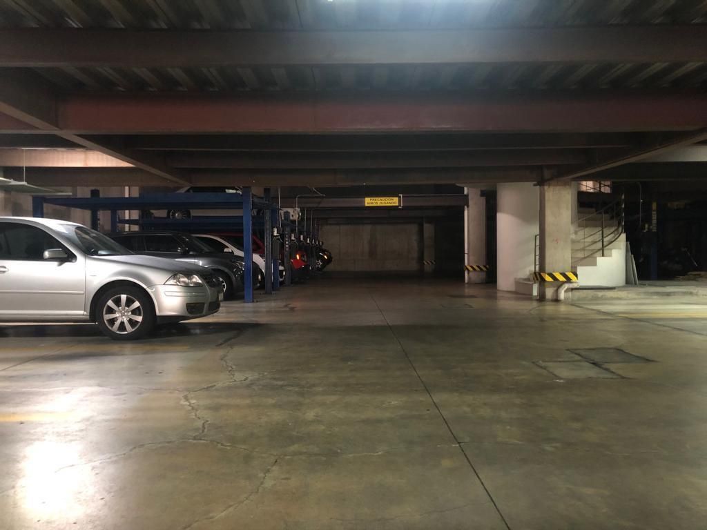 29 de 30: Departamento en Venta en Olivar de los Padres Rayo Vende ®