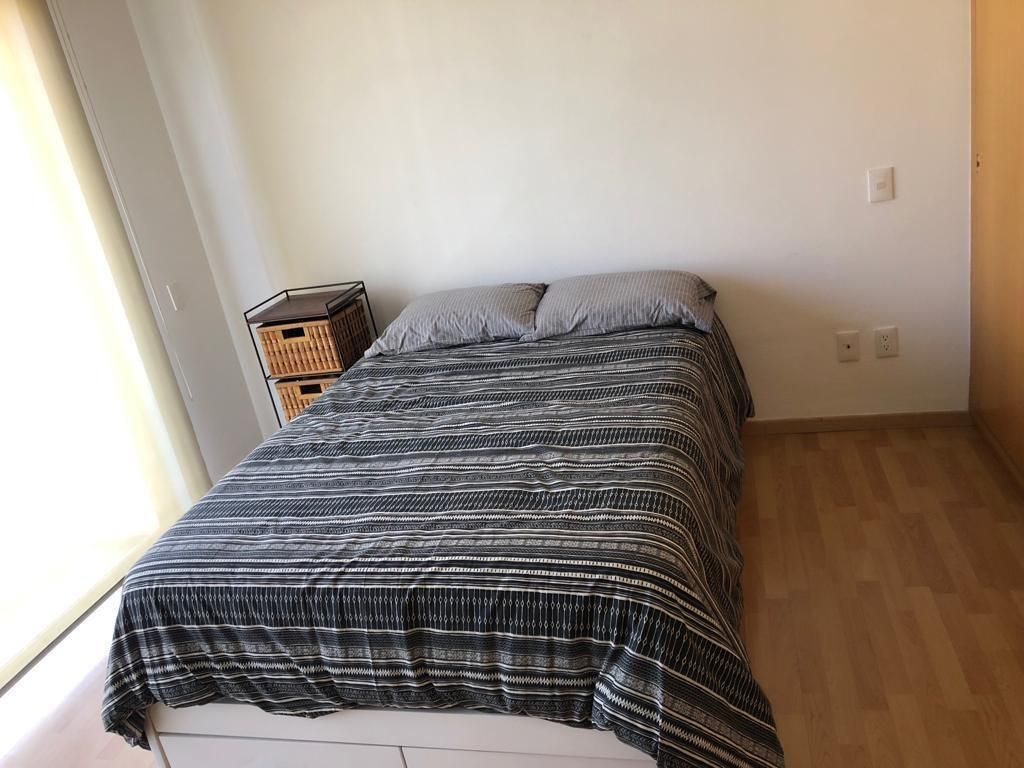 18 de 30: Departamento en Venta en Olivar de los Padres Rayo Vende ®