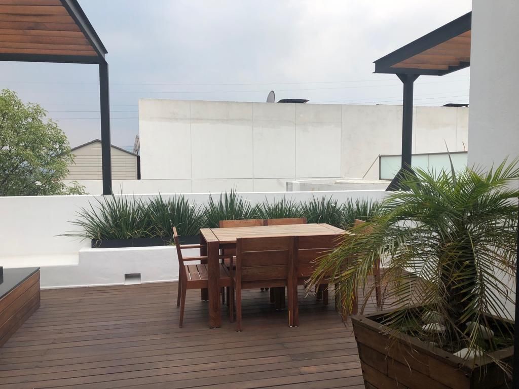1 de 24: Departamento en Venta en Olivar de los Padres Rayo Vende ®