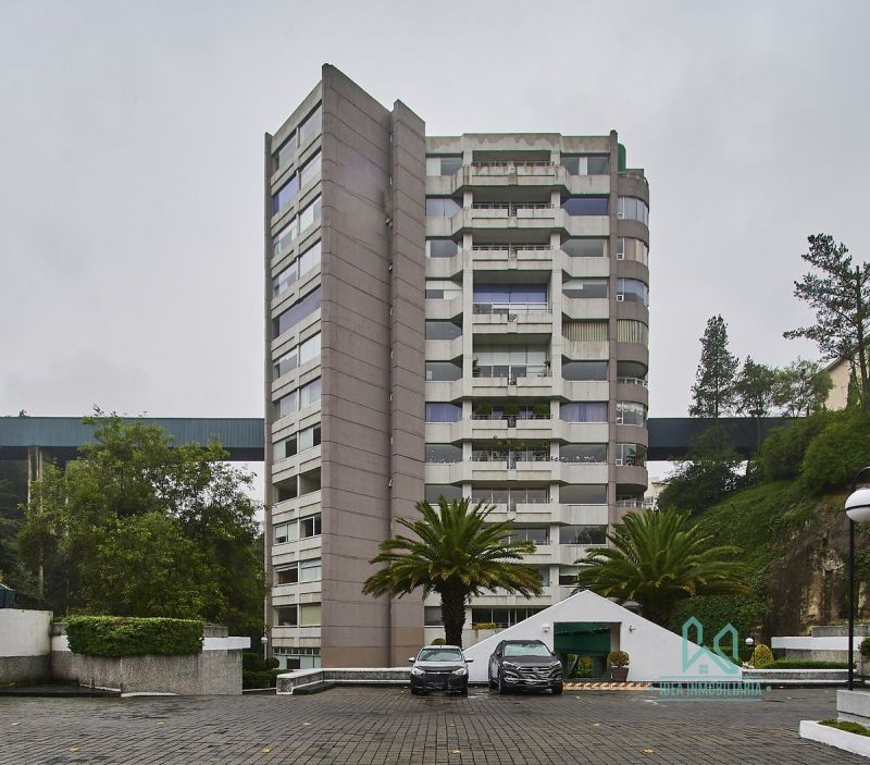 1 de 20