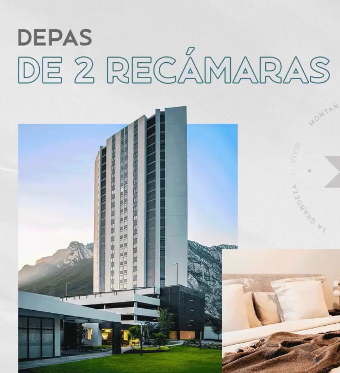 1 de 9
