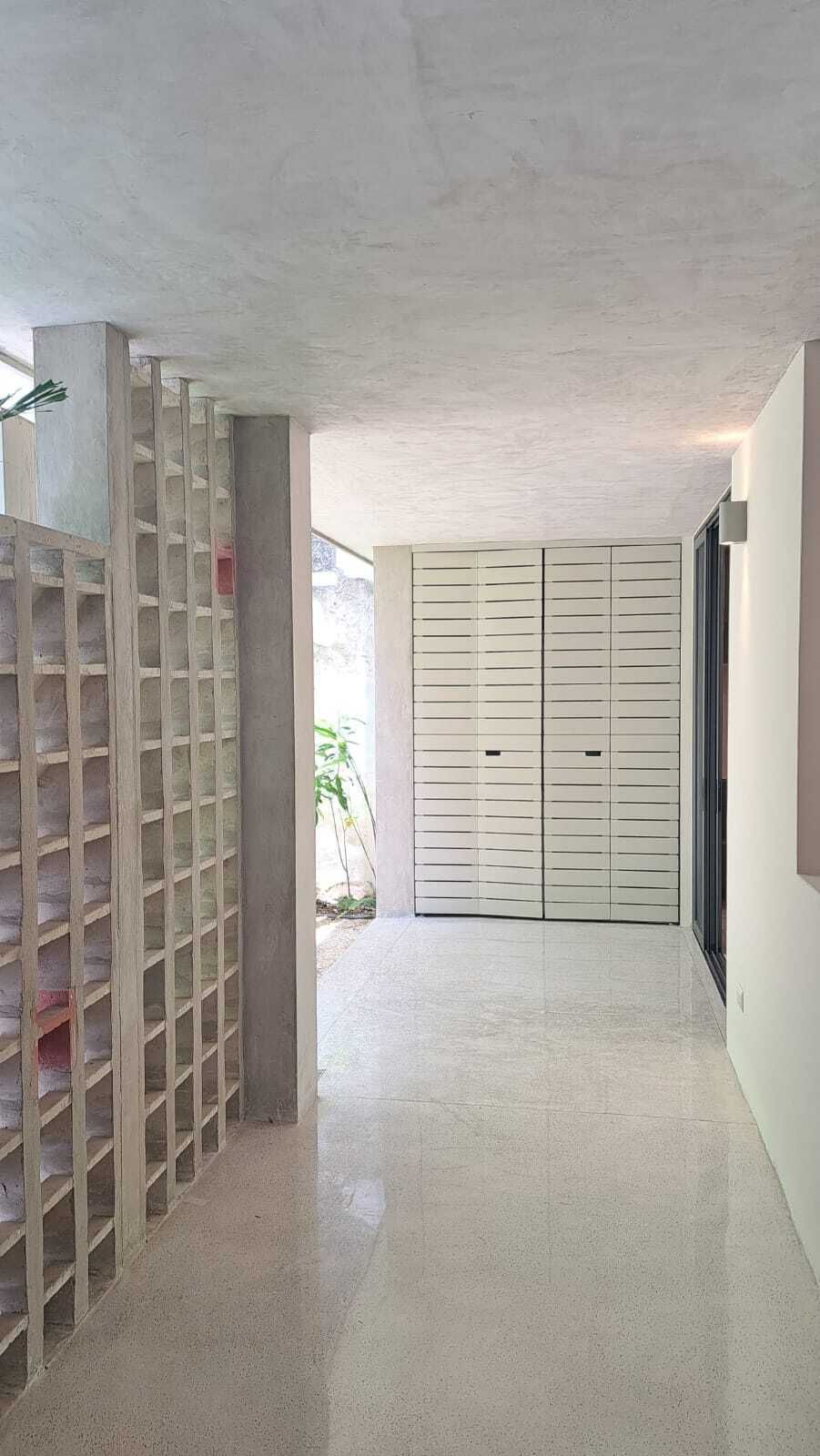 6 de 23