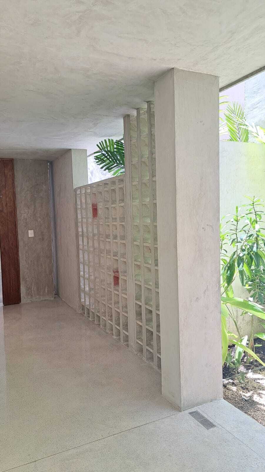 5 de 23