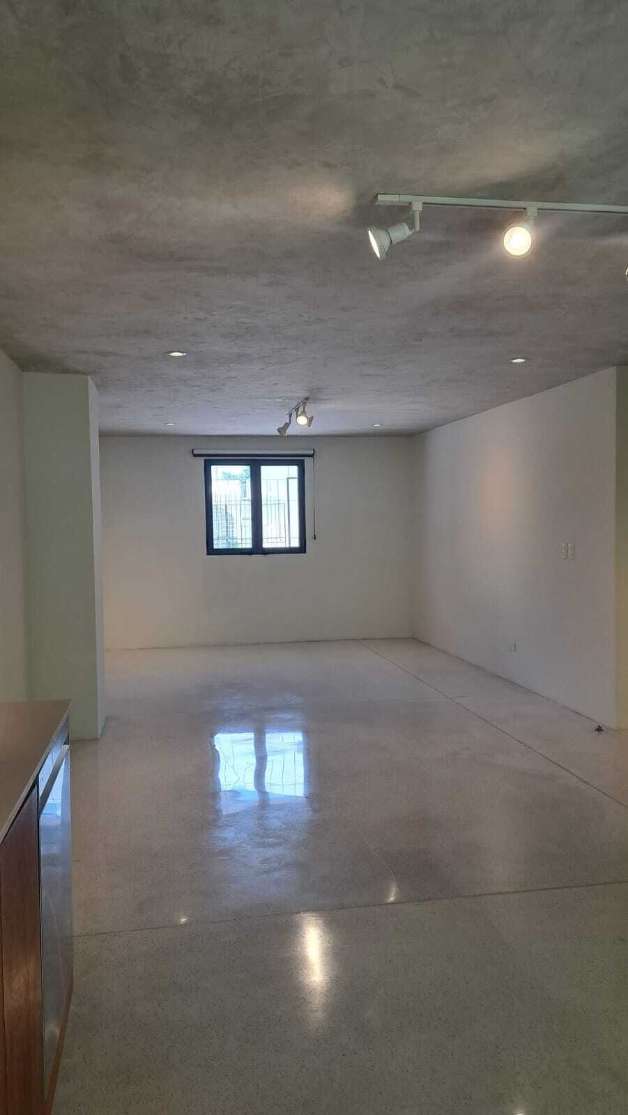 14 de 23