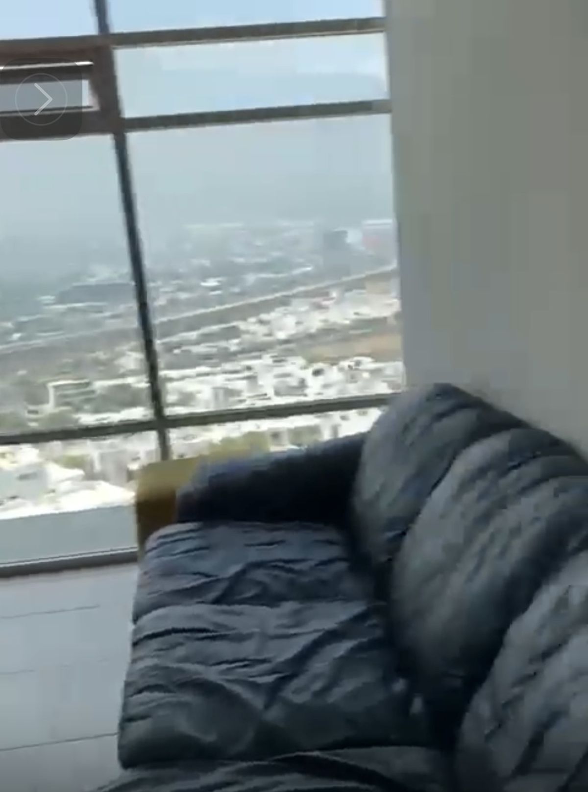 4 de 19
