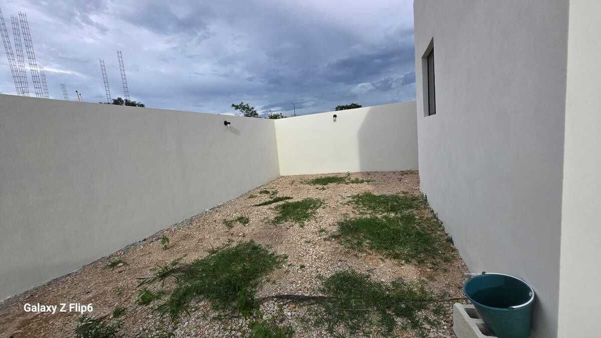 31 de 38