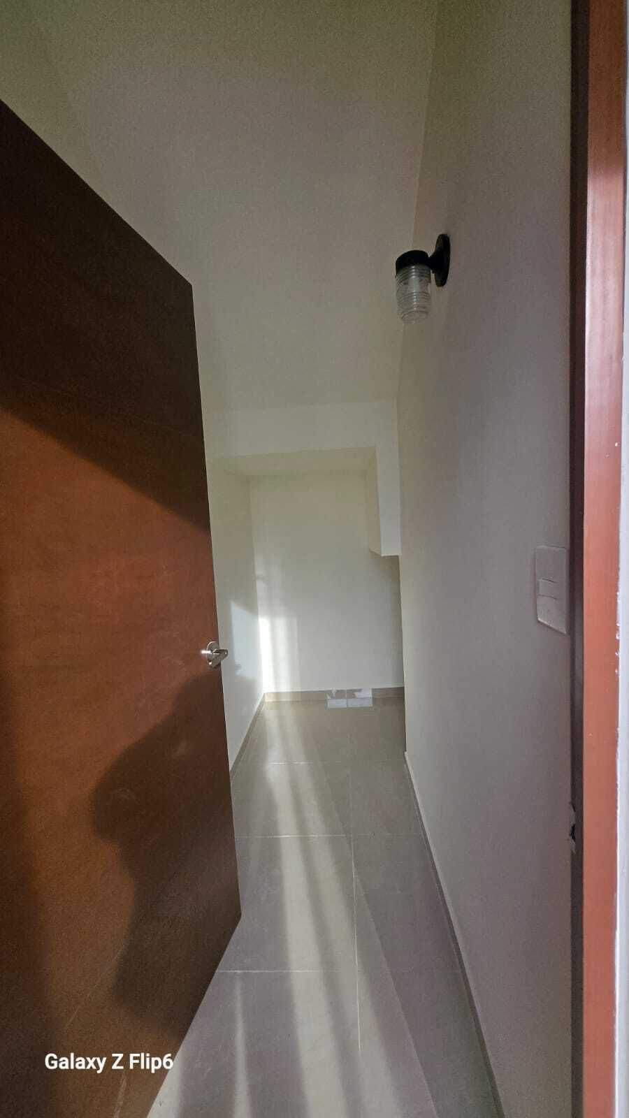 35 de 38