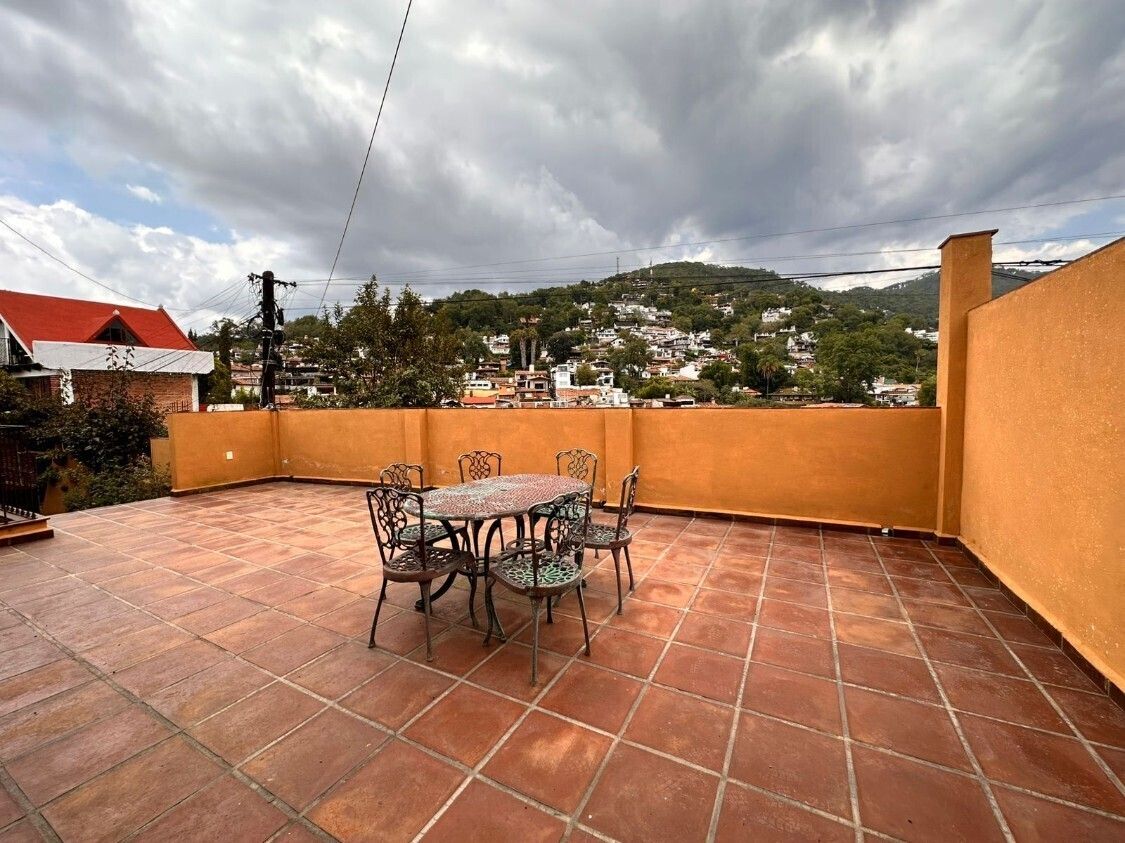 2 de 6