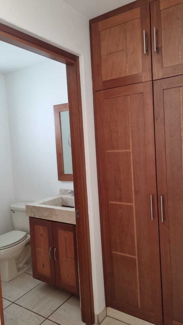 3 de 23