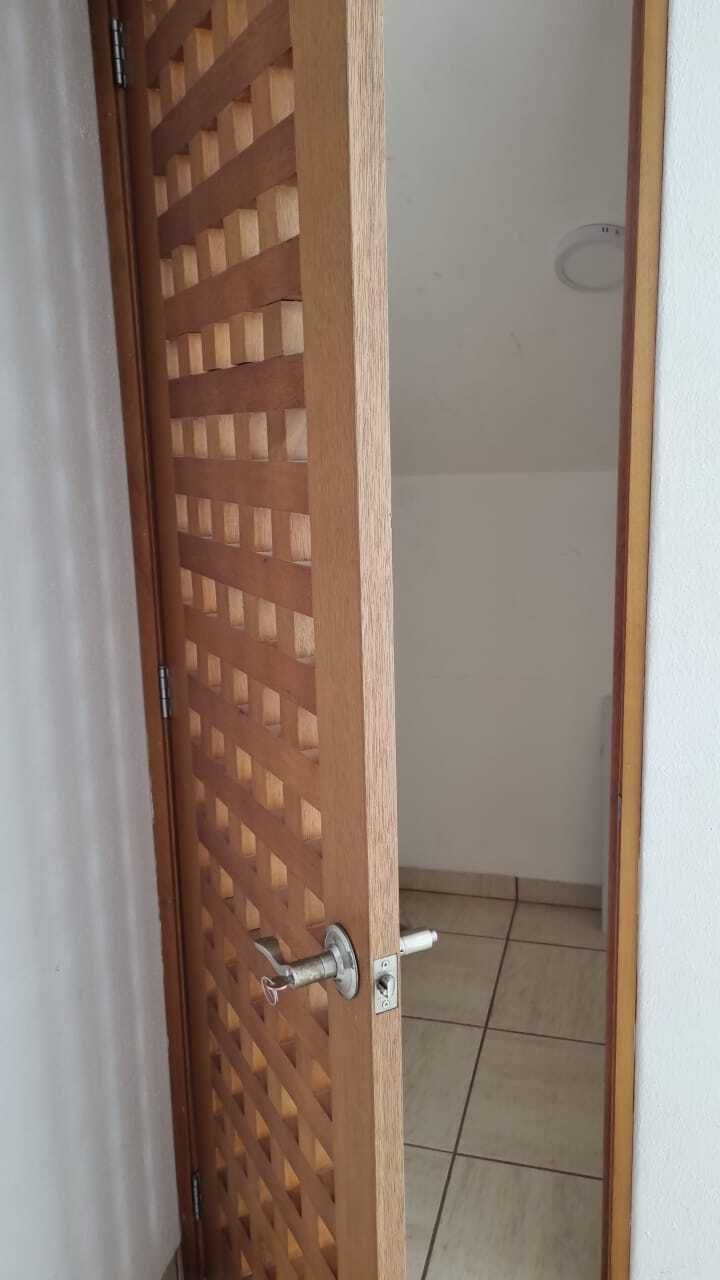 10 de 23