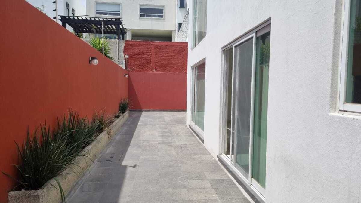 19 de 23