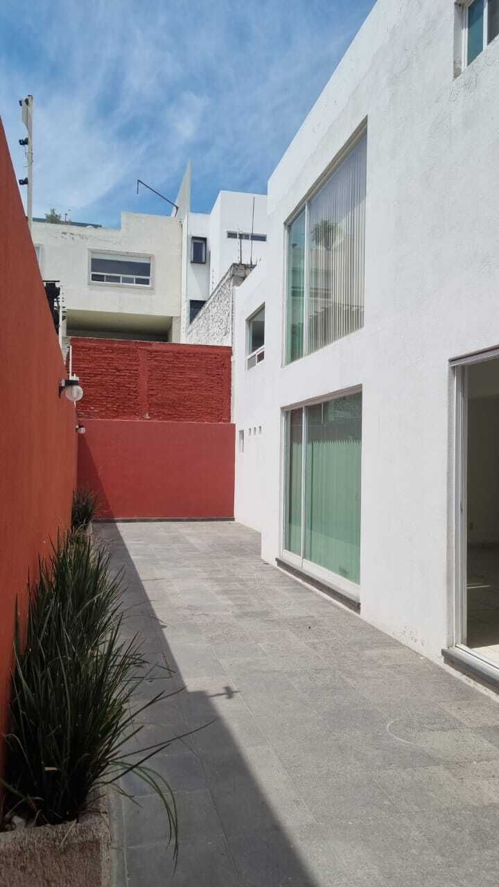 20 de 23