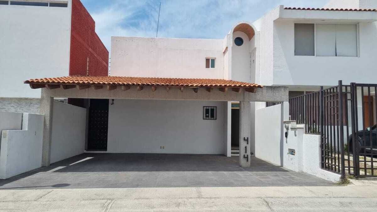 1 de 23