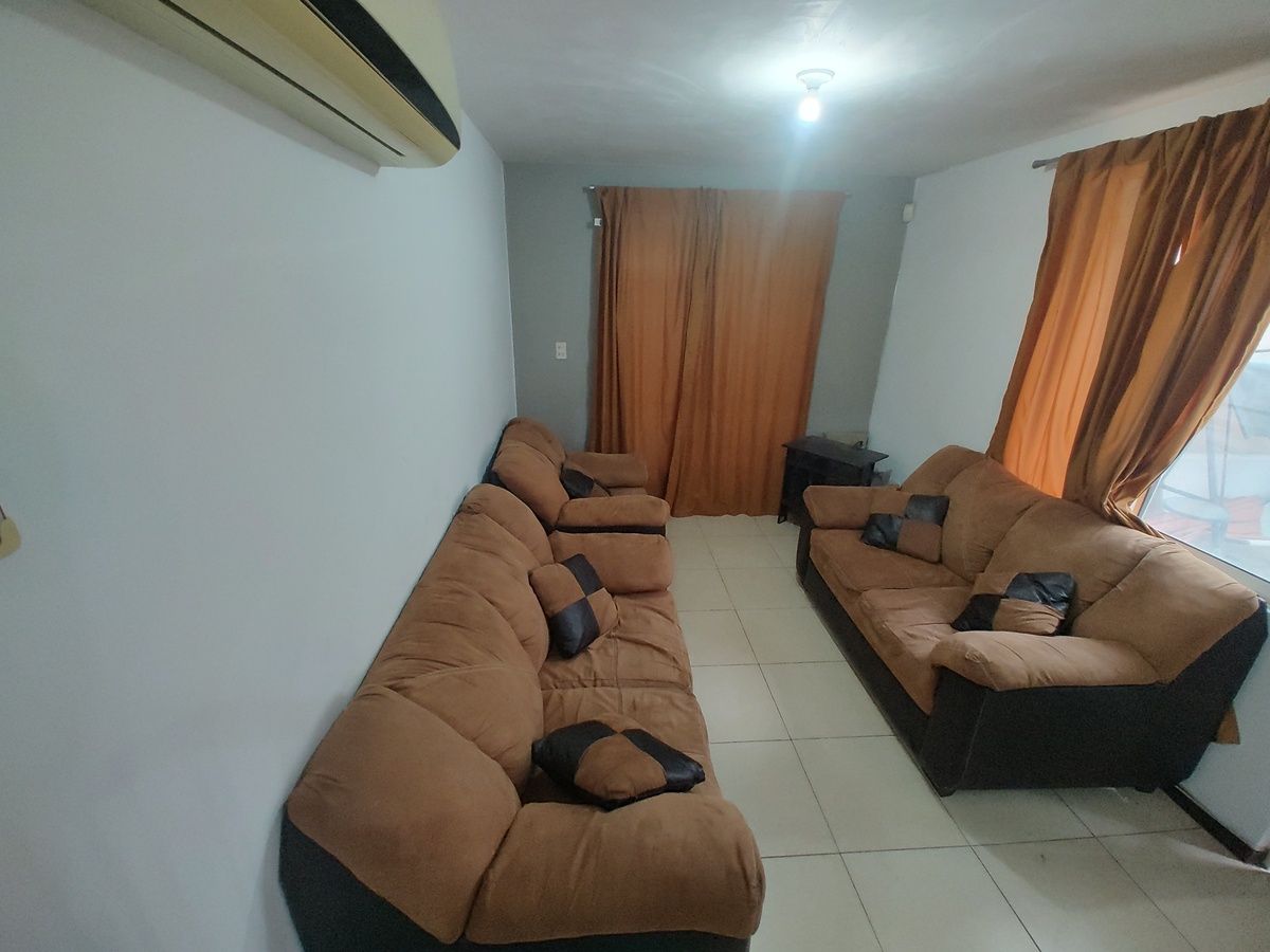 3 of 27: sala