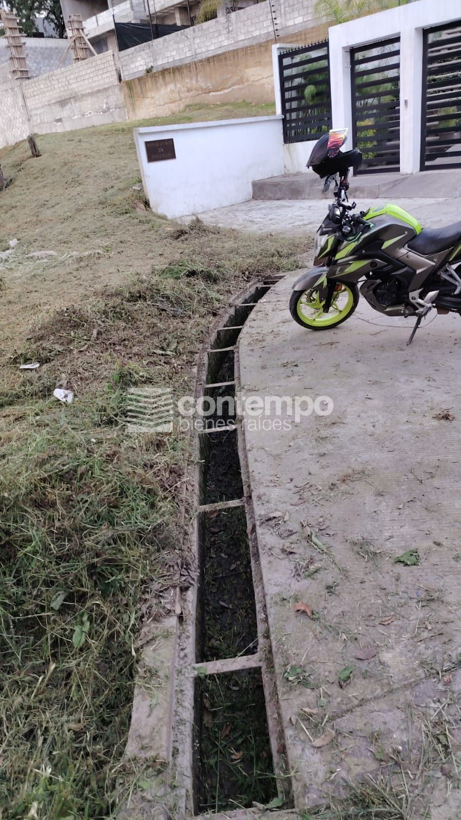 5 de 6