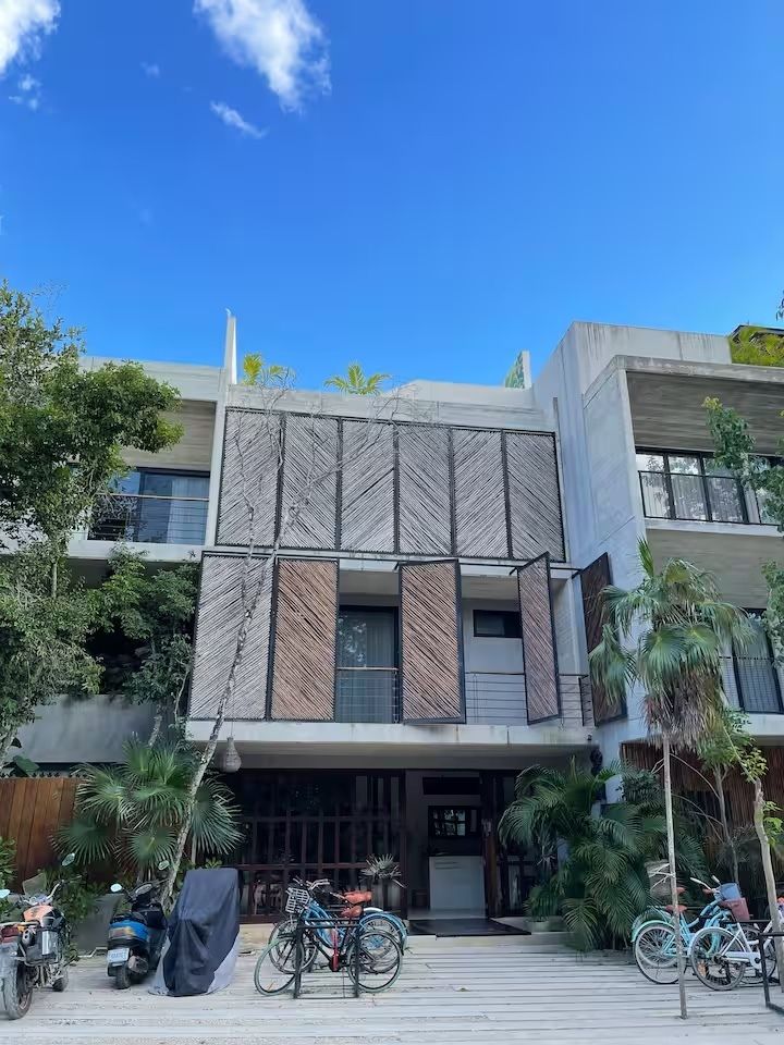 11 de 17